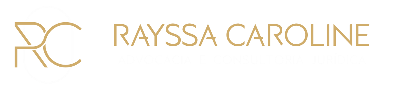 Rayssa Caroline